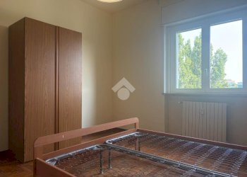 Two-room apartment Via Delle Ande, Milano (neighborhood Gallaratese) - photo 19