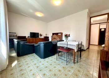 Quadrilocale Viale Luciano Manara, Reggio nell'Emilia - foto 2