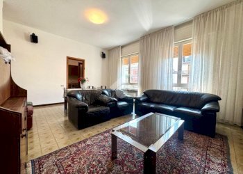 Quadrilocale Viale Luciano Manara, Reggio nell'Emilia - foto 3