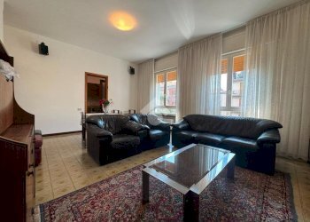 Quadrilocale Viale Luciano Manara, Reggio nell'Emilia - foto 4