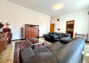 Quadrilocale Viale Luciano Manara, Reggio nell'Emilia - foto 5