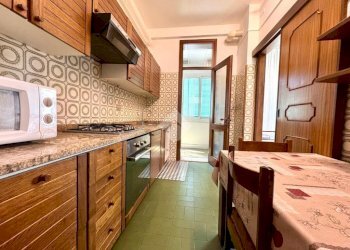 Quadrilocale Viale Luciano Manara, Reggio nell'Emilia - foto 6