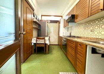Quadrilocale Viale Luciano Manara, Reggio nell'Emilia - foto 7