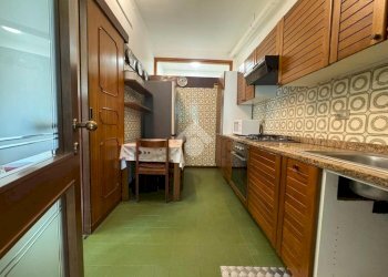 Quadrilocale Viale Luciano Manara, Reggio nell'Emilia - foto 8