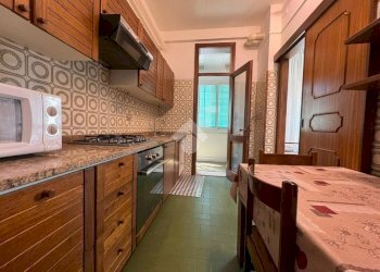 Quadrilocale Viale Luciano Manara, Reggio nell'Emilia - foto 9