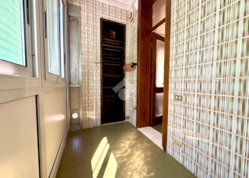 Quadrilocale Viale Luciano Manara, Reggio nell'Emilia - foto 11