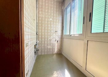 Quadrilocale Viale Luciano Manara, Reggio nell'Emilia - foto 12
