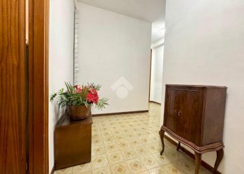 Quadrilocale Viale Luciano Manara, Reggio nell'Emilia - foto 13