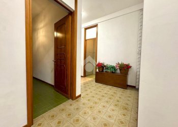 Quadrilocale Viale Luciano Manara, Reggio nell'Emilia - foto 14