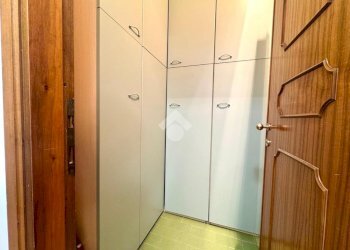 Quadrilocale Viale Luciano Manara, Reggio nell'Emilia - foto 15