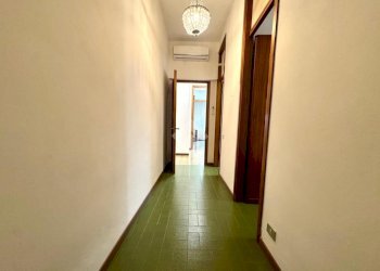 Quadrilocale Viale Luciano Manara, Reggio nell'Emilia - foto 16