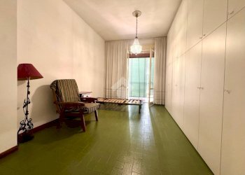 Quadrilocale Viale Luciano Manara, Reggio nell'Emilia - foto 17