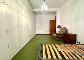 Quadrilocale Viale Luciano Manara, Reggio nell'Emilia - foto 18