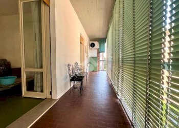 Quadrilocale Viale Luciano Manara, Reggio nell'Emilia - foto 19
