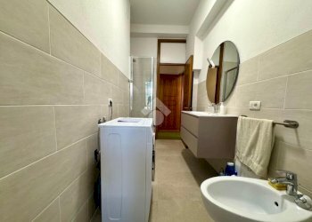 Quadrilocale Viale Luciano Manara, Reggio nell'Emilia - foto 21