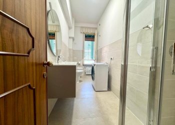 Quadrilocale Viale Luciano Manara, Reggio nell'Emilia - foto 22