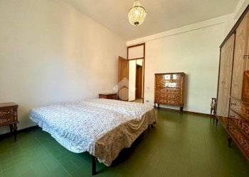Quadrilocale Viale Luciano Manara, Reggio nell'Emilia - foto 23