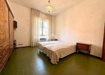 Quadrilocale Viale Luciano Manara, Reggio nell'Emilia - foto 24