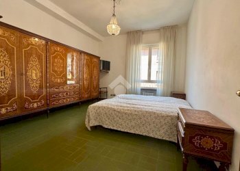 Quadrilocale Viale Luciano Manara, Reggio nell'Emilia - foto 25