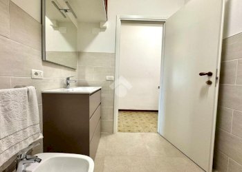 Quadrilocale Viale Luciano Manara, Reggio nell'Emilia - foto 26
