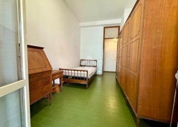 Quadrilocale Viale Luciano Manara, Reggio nell'Emilia - foto 28