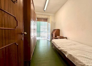 Quadrilocale Viale Luciano Manara, Reggio nell'Emilia - foto 29