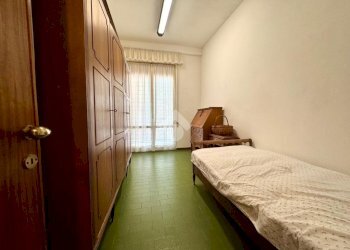 Quadrilocale Viale Luciano Manara, Reggio nell'Emilia - foto 30