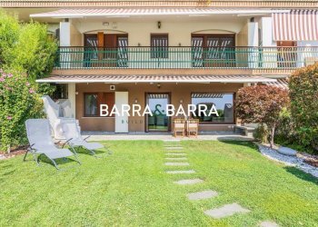 Trilocale Viale degli Angeli, 87, Cuneo (zona San Paolo) - foto 2