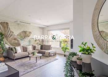 Trilocale Viale degli Angeli, 87, Cuneo (zona San Paolo) - foto 3