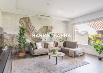Trilocale Viale degli Angeli, 87, Cuneo (zona San Paolo) - foto 4