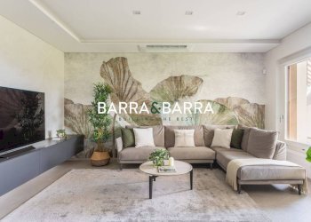 Trilocale Viale degli Angeli, 87, Cuneo (zona San Paolo) - foto 5