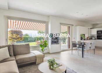 Trilocale Viale degli Angeli, 87, Cuneo (zona San Paolo) - foto 7