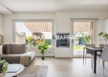 Trilocale Viale degli Angeli, 87, Cuneo (zona San Paolo) - foto 8