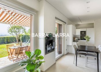 Trilocale Viale degli Angeli, 87, Cuneo (zona San Paolo) - foto 9