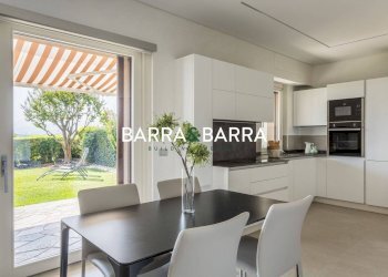 Trilocale Viale degli Angeli, 87, Cuneo (zona San Paolo) - foto 10