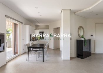 Trilocale Viale degli Angeli, 87, Cuneo (zona San Paolo) - foto 11