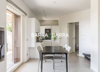 Trilocale Viale degli Angeli, 87, Cuneo (zona San Paolo) - foto 12
