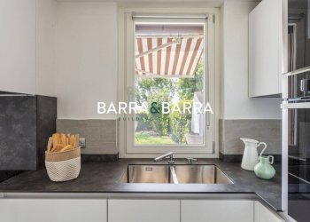 Trilocale Viale degli Angeli, 87, Cuneo (zona San Paolo) - foto 13