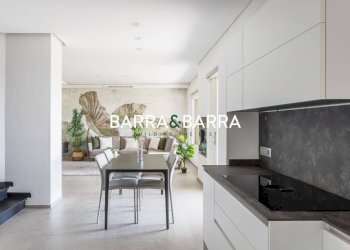 Trilocale Viale degli Angeli, 87, Cuneo (zona San Paolo) - foto 14