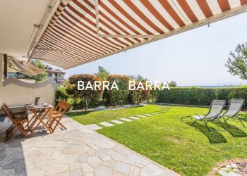 Trilocale Viale degli Angeli, 87, Cuneo (zona San Paolo) - foto 16