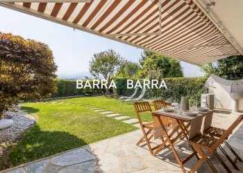 Trilocale Viale degli Angeli, 87, Cuneo (zona San Paolo) - foto 18