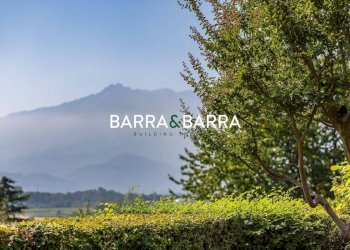 Trilocale Viale degli Angeli, 87, Cuneo (zona San Paolo) - foto 20
