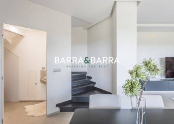 Trilocale Viale degli Angeli, 87, Cuneo (zona San Paolo) - foto 21