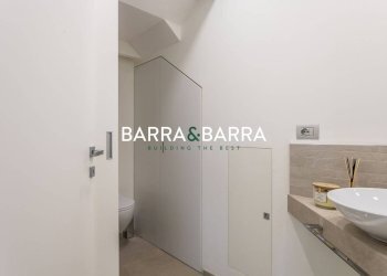 Trilocale Viale degli Angeli, 87, Cuneo (zona San Paolo) - foto 23