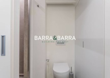 Trilocale Viale degli Angeli, 87, Cuneo (zona San Paolo) - foto 24