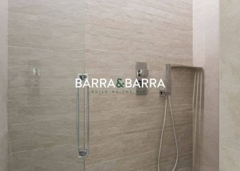 Trilocale Viale degli Angeli, 87, Cuneo (zona San Paolo) - foto 25