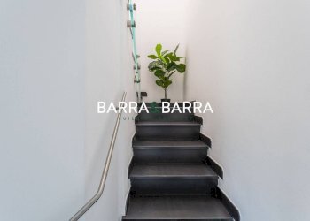 Trilocale Viale degli Angeli, 87, Cuneo (zona San Paolo) - foto 27