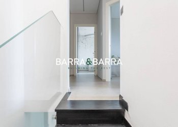 Trilocale Viale degli Angeli, 87, Cuneo (zona San Paolo) - foto 28