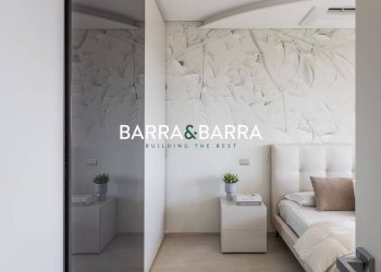 Trilocale Viale degli Angeli, 87, Cuneo (zona San Paolo) - foto 30