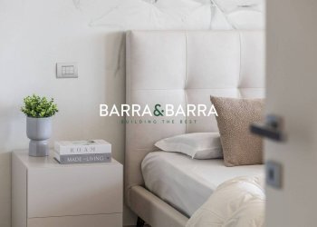 Trilocale Viale degli Angeli, 87, Cuneo (zona San Paolo) - foto 31